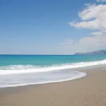 Gold 1 Bedroom * Alanya