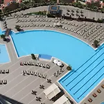 Gold 1 Bedroom