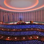 Gold 1 Bedroom Apartament *